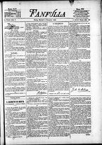 giornale/TO00184052/1883/Dicembre/13