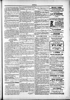 giornale/TO00184052/1883/Dicembre/15