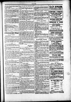 giornale/TO00184052/1883/Dicembre/19