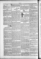 giornale/TO00184052/1883/Dicembre/2