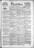 giornale/TO00184052/1883/Dicembre/21