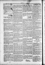 giornale/TO00184052/1883/Dicembre/22