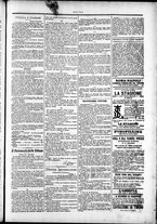 giornale/TO00184052/1883/Dicembre/23