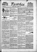 giornale/TO00184052/1883/Dicembre/25