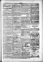 giornale/TO00184052/1883/Dicembre/27