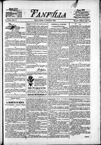 giornale/TO00184052/1883/Dicembre/29