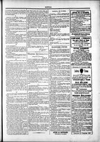 giornale/TO00184052/1883/Dicembre/3