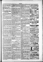 giornale/TO00184052/1883/Dicembre/31