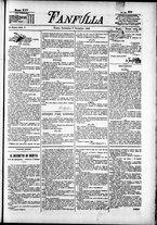 giornale/TO00184052/1883/Dicembre/33