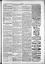 giornale/TO00184052/1883/Dicembre/35