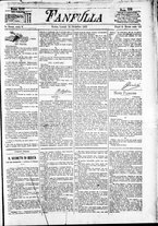 giornale/TO00184052/1883/Dicembre/37