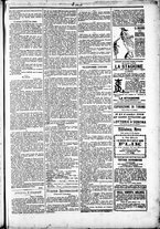 giornale/TO00184052/1883/Dicembre/39