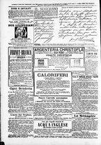 giornale/TO00184052/1883/Dicembre/4