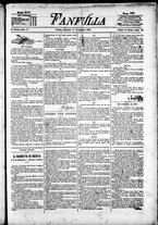 giornale/TO00184052/1883/Dicembre/41