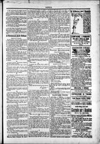 giornale/TO00184052/1883/Dicembre/43