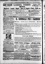 giornale/TO00184052/1883/Dicembre/44