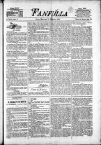 giornale/TO00184052/1883/Dicembre/45