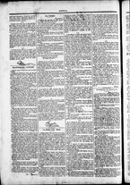 giornale/TO00184052/1883/Dicembre/46