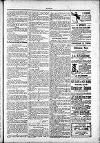 giornale/TO00184052/1883/Dicembre/47