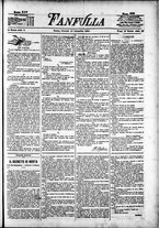 giornale/TO00184052/1883/Dicembre/49