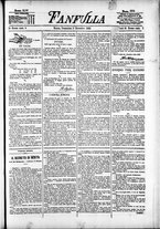 giornale/TO00184052/1883/Dicembre/5
