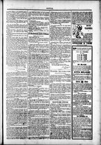 giornale/TO00184052/1883/Dicembre/51