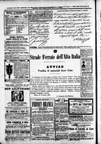 giornale/TO00184052/1883/Dicembre/52