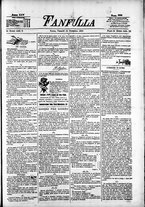 giornale/TO00184052/1883/Dicembre/53