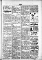 giornale/TO00184052/1883/Dicembre/55