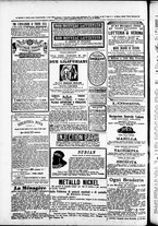 giornale/TO00184052/1883/Dicembre/56