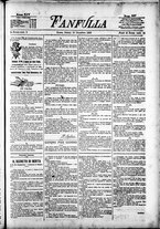 giornale/TO00184052/1883/Dicembre/57