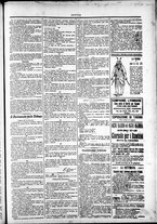 giornale/TO00184052/1883/Dicembre/59