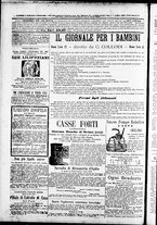 giornale/TO00184052/1883/Dicembre/60