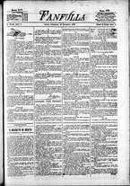 giornale/TO00184052/1883/Dicembre/61