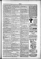 giornale/TO00184052/1883/Dicembre/63