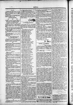 giornale/TO00184052/1883/Dicembre/66