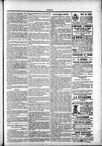 giornale/TO00184052/1883/Dicembre/67