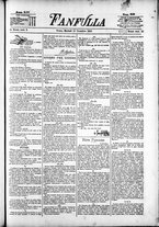 giornale/TO00184052/1883/Dicembre/69