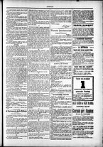 giornale/TO00184052/1883/Dicembre/7