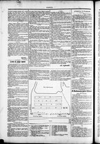 giornale/TO00184052/1883/Dicembre/70