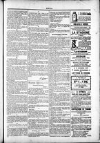 giornale/TO00184052/1883/Dicembre/71