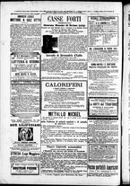 giornale/TO00184052/1883/Dicembre/72