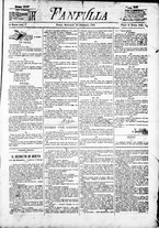 giornale/TO00184052/1883/Dicembre/73