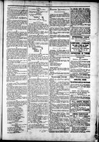 giornale/TO00184052/1883/Dicembre/75