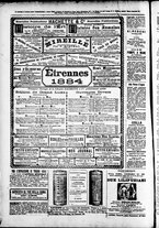 giornale/TO00184052/1883/Dicembre/76