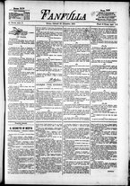 giornale/TO00184052/1883/Dicembre/77