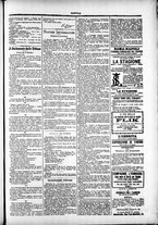 giornale/TO00184052/1883/Dicembre/79