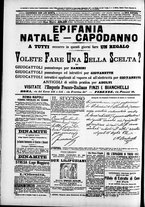 giornale/TO00184052/1883/Dicembre/80