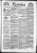 giornale/TO00184052/1883/Dicembre/81