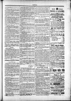 giornale/TO00184052/1883/Dicembre/83